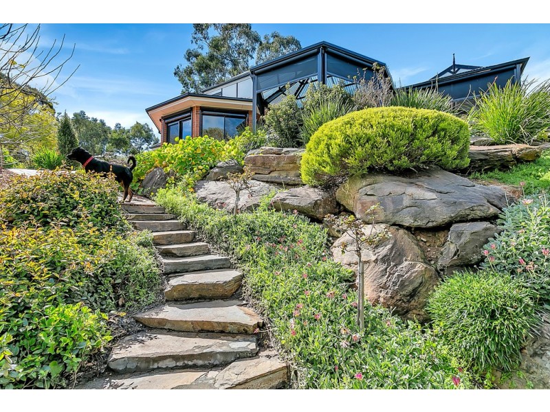 40 Sturt Approach, Flagstaff Hill SA 5159