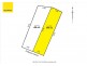 Lot 702, 8 Weston Street, West Beach SA 5024