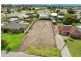 Lot 702, 8 Weston Street, West Beach SA 5024