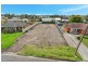 Lot 702, 8 Weston Street, West Beach SA 5024