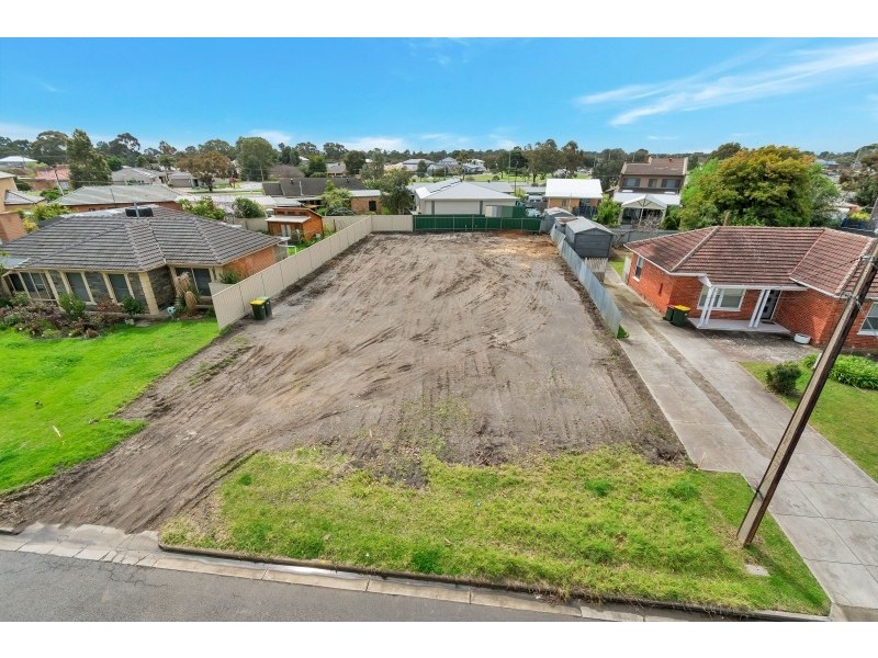 Lot 702, 8 Weston Street, West Beach SA 5024