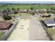 Lot 702, 8 Weston Street, West Beach SA 5024