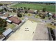 Lot 702, 8 Weston Street, West Beach SA 5024