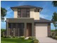 Lot 702, 8 Weston Street, West Beach SA 5024