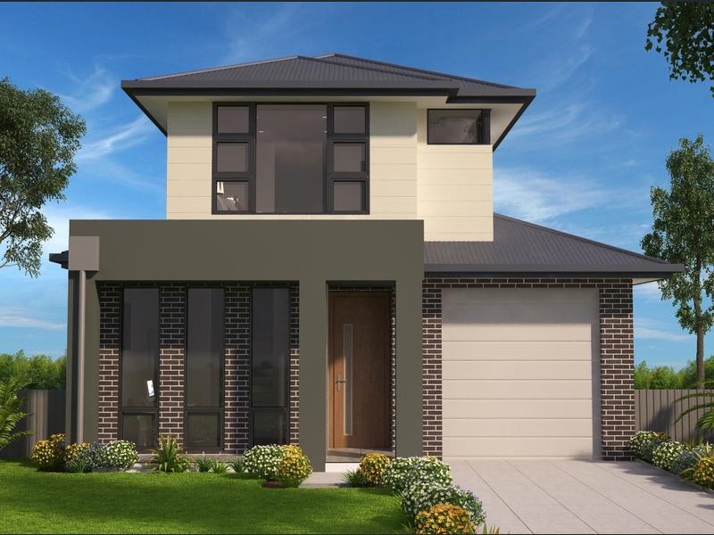Lot 702, 8 Weston Street, West Beach SA 5024