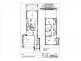 Lot 702, 8 Weston Street, West Beach SA 5024