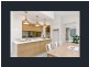 Lot 702, 8 Weston Street, West Beach SA 5024
