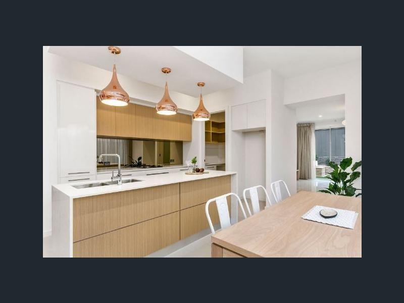 Lot 702, 8 Weston Street, West Beach SA 5024