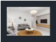 Lot 702, 8 Weston Street, West Beach SA 5024