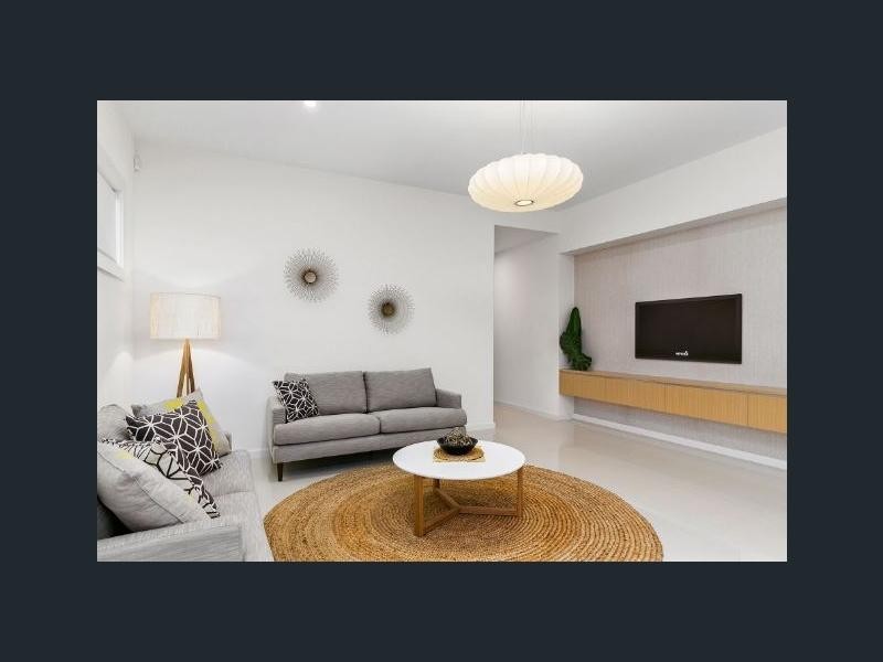 Lot 702, 8 Weston Street, West Beach SA 5024