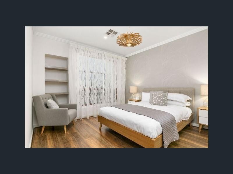 Lot 702, 8 Weston Street, West Beach SA 5024