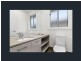 Lot 702, 8 Weston Street, West Beach SA 5024