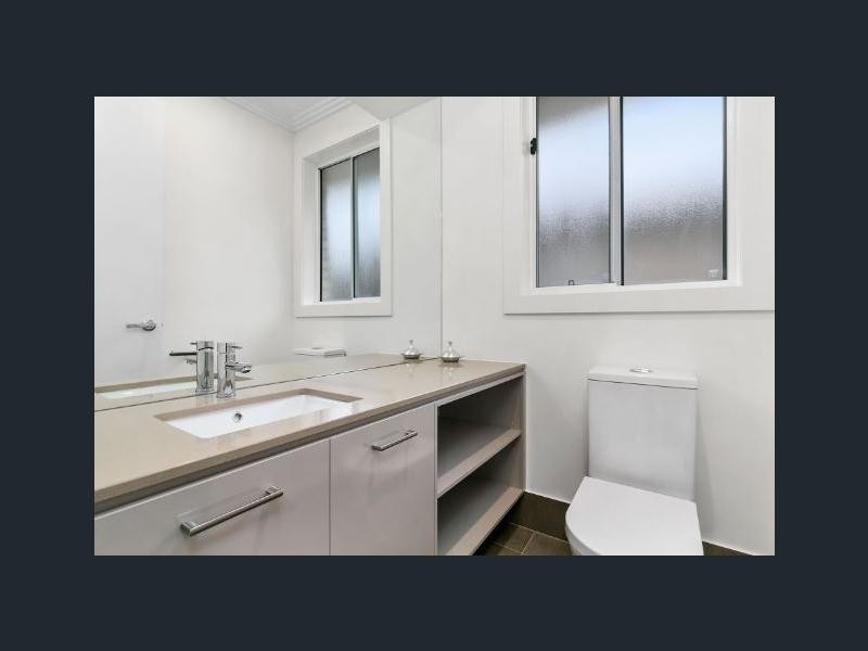 Lot 702, 8 Weston Street, West Beach SA 5024