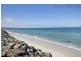 Lot 702, 8 Weston Street, West Beach SA 5024