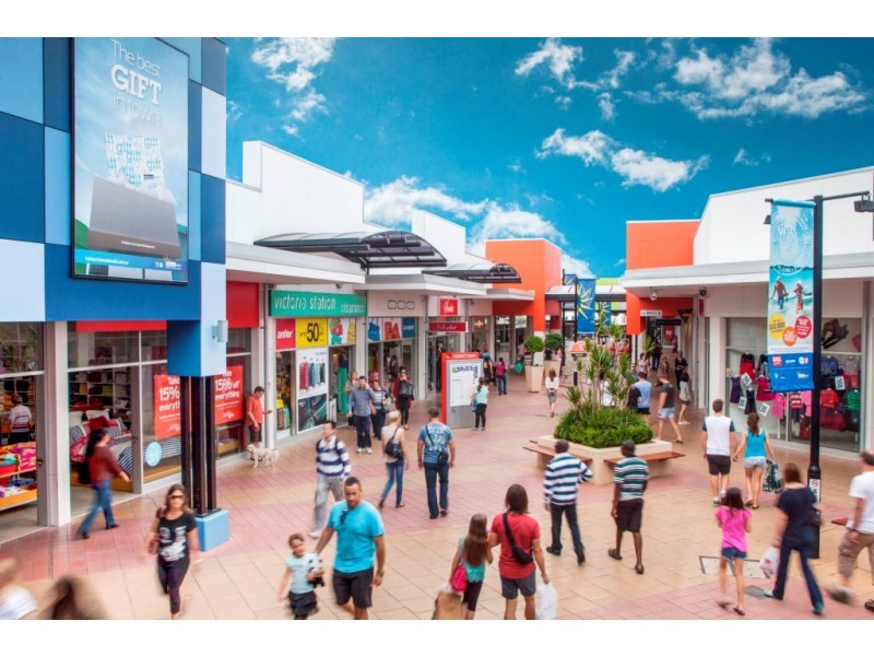 Lot 702, 8 Weston Street, West Beach SA 5024