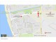 Lot 702, 8 Weston Street, West Beach SA 5024