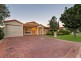 11 Kensington Street, Clovelly Park SA 5042