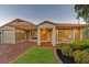 11 Kensington Street, Clovelly Park SA 5042