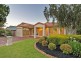 11 Kensington Street, Clovelly Park SA 5042