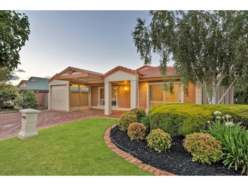 11 Kensington Street, Clovelly Park SA 5042