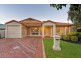 11 Kensington Street, Clovelly Park SA 5042