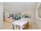 11 Kensington Street, Clovelly Park SA 5042