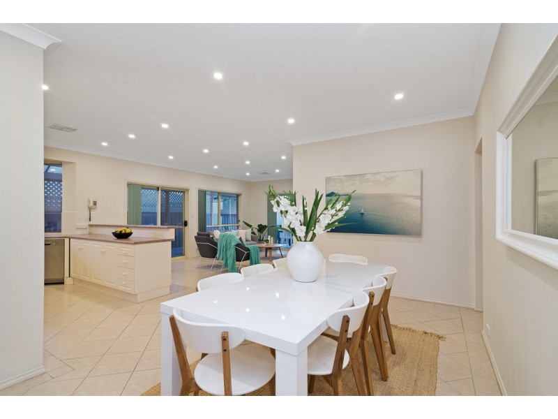 11 Kensington Street, Clovelly Park SA 5042