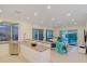 11 Kensington Street, Clovelly Park SA 5042