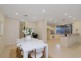 11 Kensington Street, Clovelly Park SA 5042