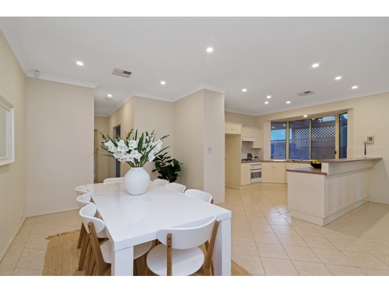 11 Kensington Street, Clovelly Park SA 5042