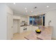 11 Kensington Street, Clovelly Park SA 5042