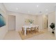 11 Kensington Street, Clovelly Park SA 5042