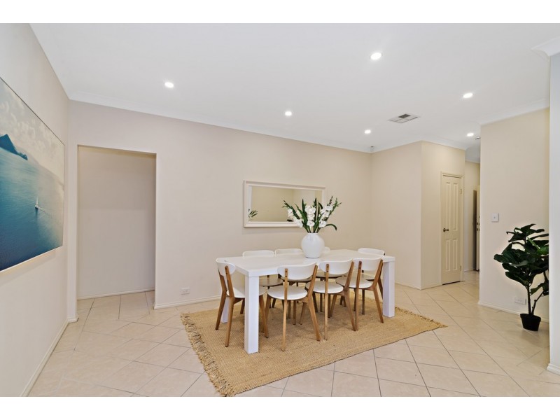11 Kensington Street, Clovelly Park SA 5042