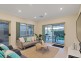 11 Kensington Street, Clovelly Park SA 5042
