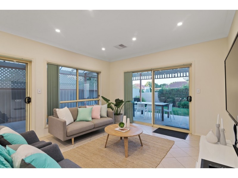11 Kensington Street, Clovelly Park SA 5042