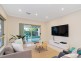 11 Kensington Street, Clovelly Park SA 5042