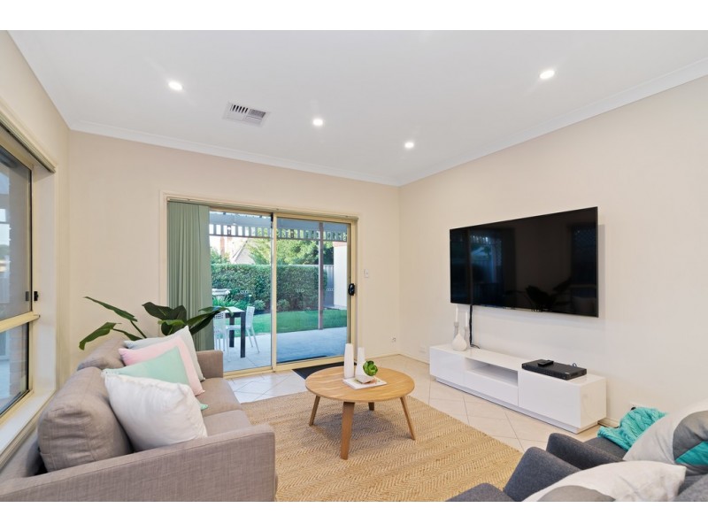 11 Kensington Street, Clovelly Park SA 5042