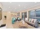 11 Kensington Street, Clovelly Park SA 5042
