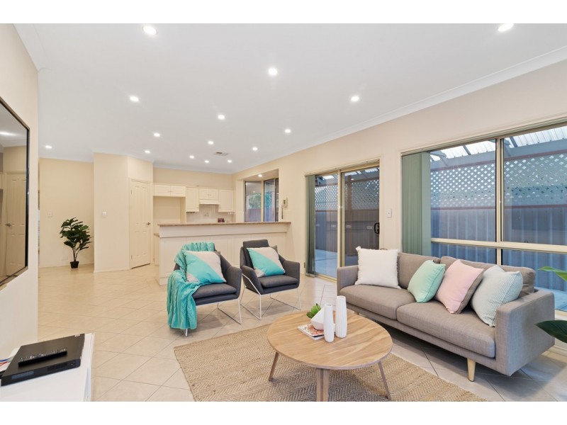 11 Kensington Street, Clovelly Park SA 5042