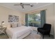 11 Kensington Street, Clovelly Park SA 5042