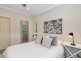 11 Kensington Street, Clovelly Park SA 5042