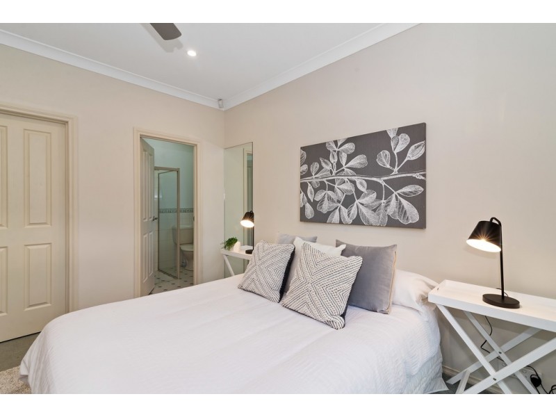 11 Kensington Street, Clovelly Park SA 5042
