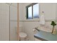 11 Kensington Street, Clovelly Park SA 5042