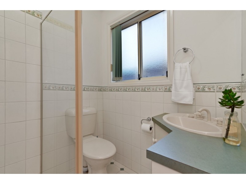 11 Kensington Street, Clovelly Park SA 5042