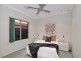 11 Kensington Street, Clovelly Park SA 5042