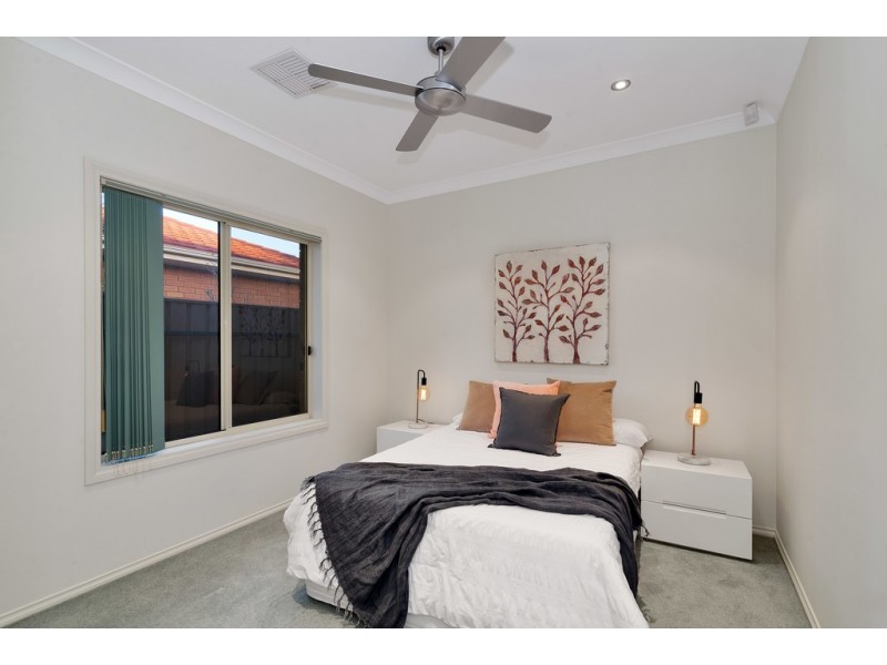 11 Kensington Street, Clovelly Park SA 5042