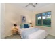 11 Kensington Street, Clovelly Park SA 5042
