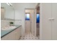 11 Kensington Street, Clovelly Park SA 5042