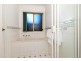 11 Kensington Street, Clovelly Park SA 5042