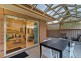 11 Kensington Street, Clovelly Park SA 5042
